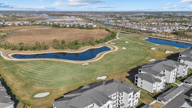 17570 OPAL SAND DRIVE 302, Venice, FL 34293