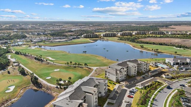 17570 OPAL SAND DRIVE 302, Venice, FL 34293