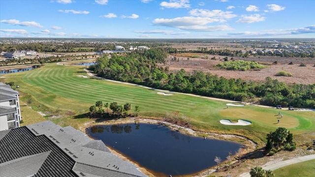 17570 OPAL SAND DRIVE 302, Venice, FL 34293