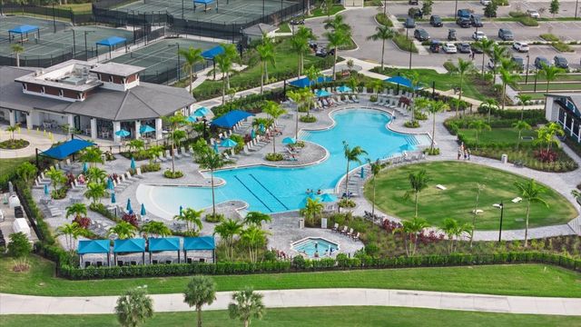 17570 OPAL SAND DRIVE 302, Venice, FL 34293