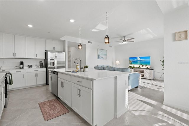 17570 OPAL SAND DRIVE 302, Venice, FL 34293