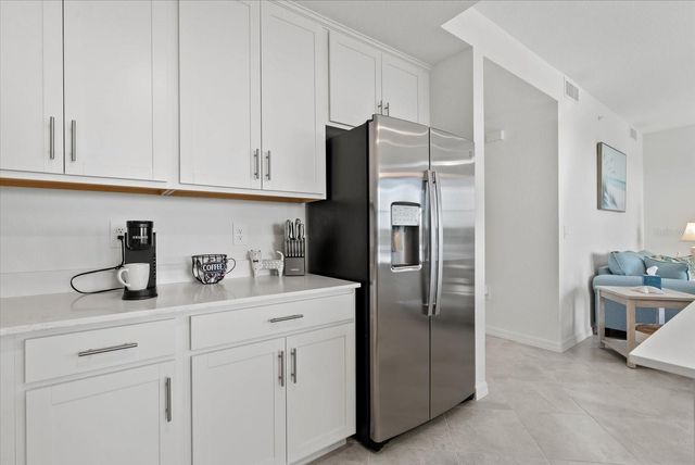 17570 OPAL SAND DRIVE 302, Venice, FL 34293