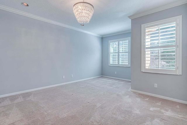 4628 MEDITERRANEAN Circle, Palm Beach Gardens, FL 33418