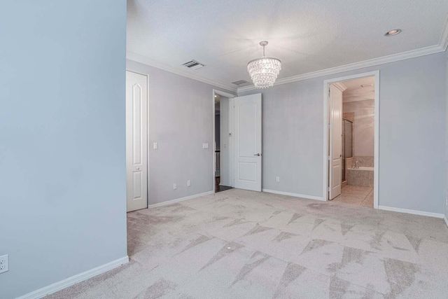 4628 MEDITERRANEAN Circle, Palm Beach Gardens, FL 33418