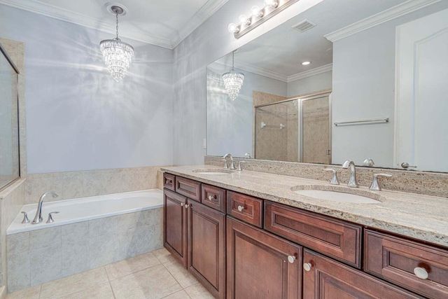 4628 MEDITERRANEAN Circle, Palm Beach Gardens, FL 33418