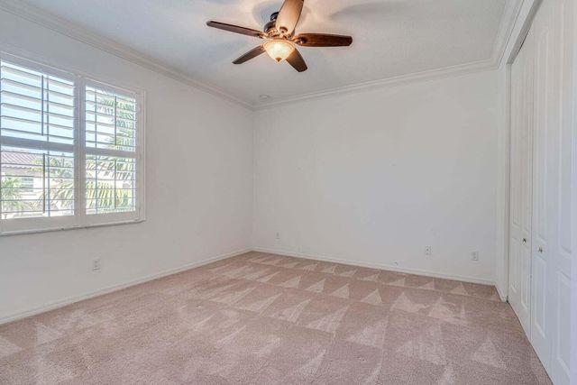 4628 MEDITERRANEAN Circle, Palm Beach Gardens, FL 33418
