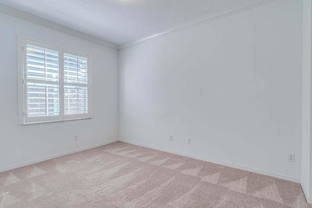 4628 MEDITERRANEAN Circle, Palm Beach Gardens, FL 33418
