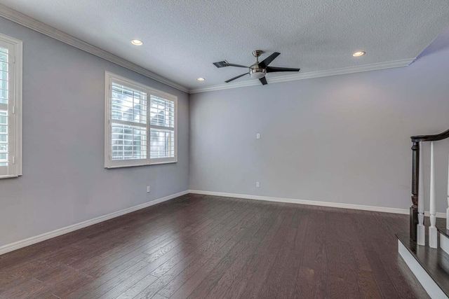 4628 MEDITERRANEAN Circle, Palm Beach Gardens, FL 33418