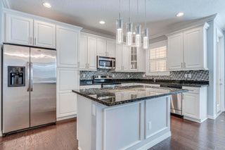 4628 MEDITERRANEAN Circle, Palm Beach Gardens, FL 33418