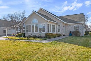 2116 W ABBEY VIEW RD, West Jordan, UT 84088