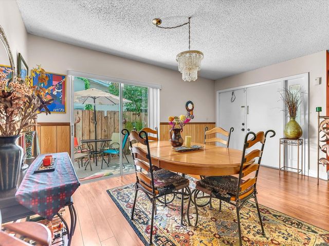 6171 SW 6th, Margate, FL 33068