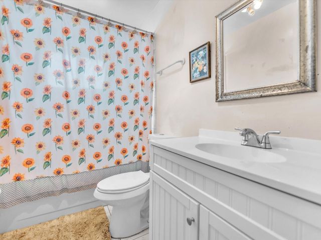 6171 SW 6th, Margate, FL 33068