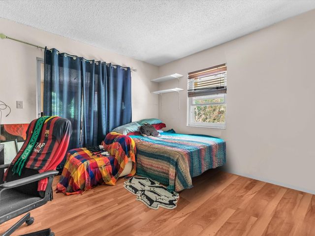 6171 SW 6th, Margate, FL 33068