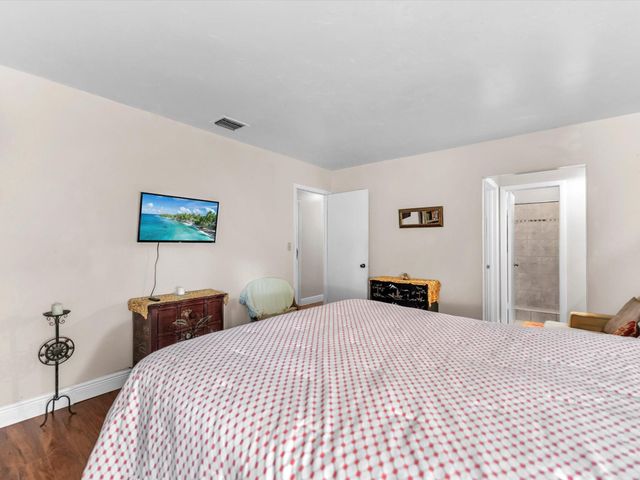 6171 SW 6th, Margate, FL 33068