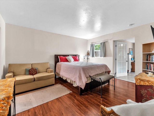 6171 SW 6th, Margate, FL 33068