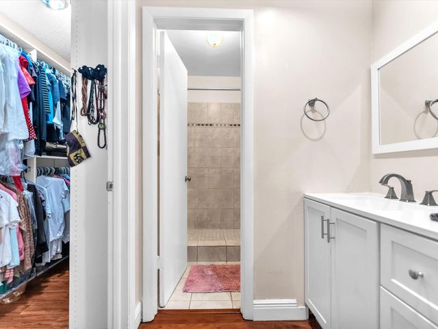 6171 SW 6th, Margate, FL 33068