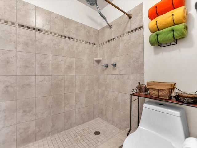 6171 SW 6th, Margate, FL 33068