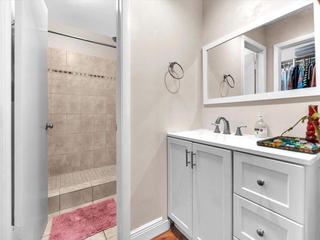 6171 SW 6th, Margate, FL 33068