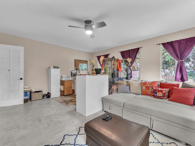 6171 SW 6th, Margate, FL 33068