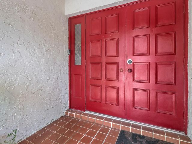 6171 SW 6th, Margate, FL 33068