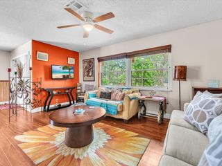 6171 SW 6th, Margate, FL 33068