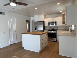 1117 Canterford Circle, Westlake Village, CA 91361
