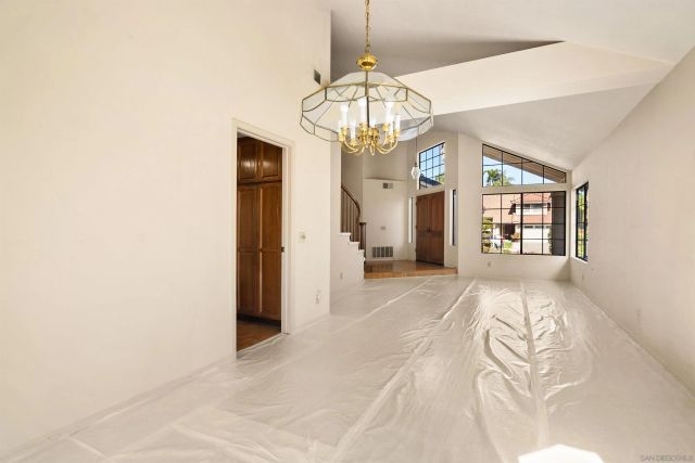 3970 Santa Nella Pl, San Diego, CA 92130