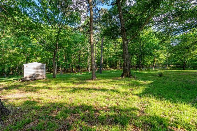 159 Benjamin Lane, Pearcy, AR 71964