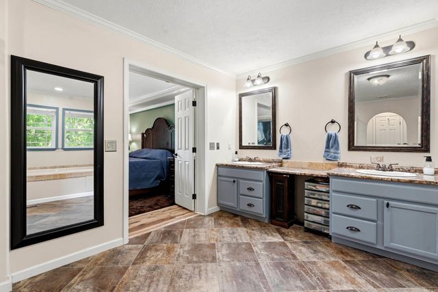 159 Benjamin Lane, Pearcy, AR 71964