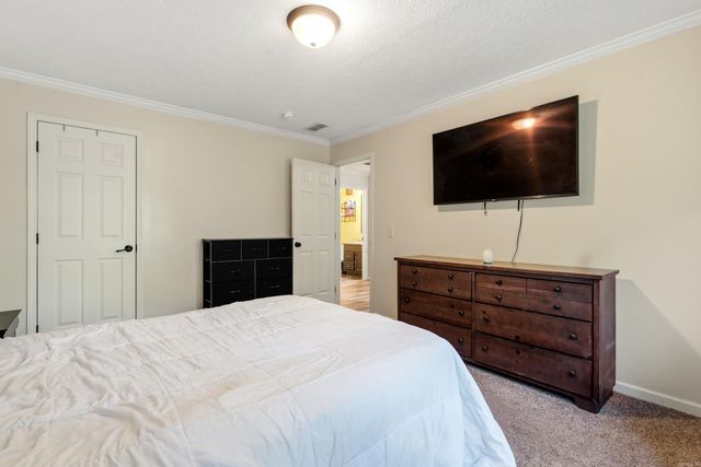 159 Benjamin Lane, Pearcy, AR 71964