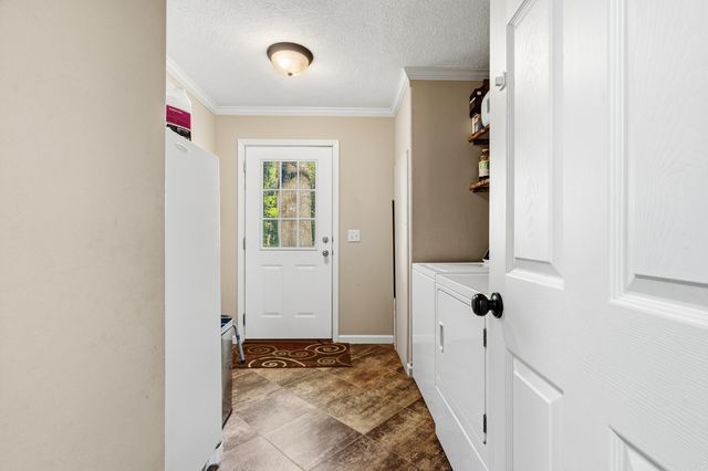 159 Benjamin Lane, Pearcy, AR 71964
