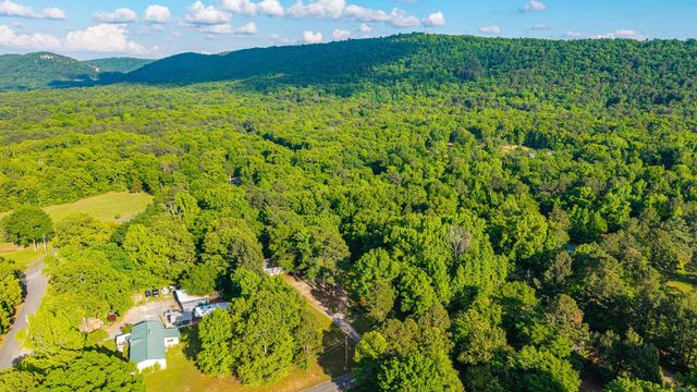159 Benjamin Lane, Pearcy, AR 71964