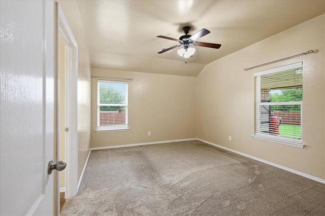 4724 SE 81st Street, Oklahoma City, OK 73135