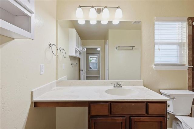 4724 SE 81st Street, Oklahoma City, OK 73135