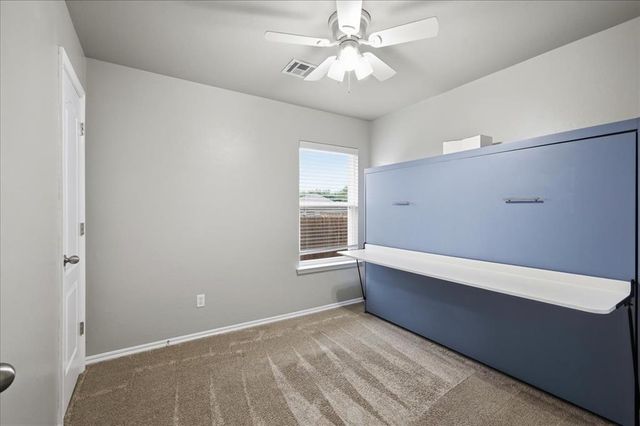 4724 SE 81st Street, Oklahoma City, OK 73135