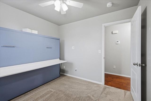 4724 SE 81st Street, Oklahoma City, OK 73135