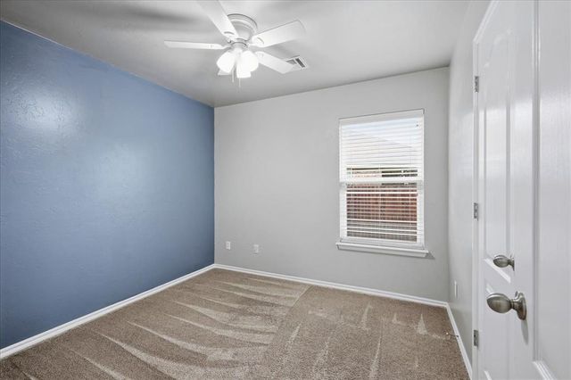 4724 SE 81st Street, Oklahoma City, OK 73135