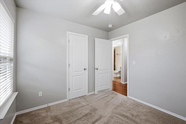 4724 SE 81st Street, Oklahoma City, OK 73135