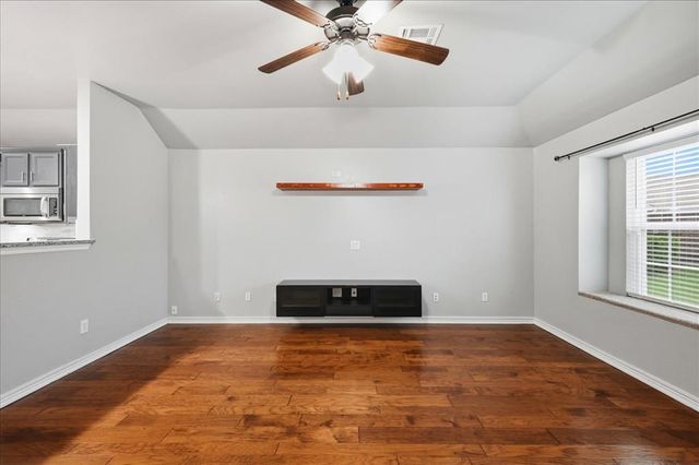 4724 SE 81st Street, Oklahoma City, OK 73135