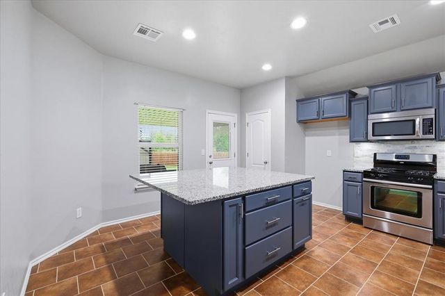 4724 SE 81st Street, Oklahoma City, OK 73135