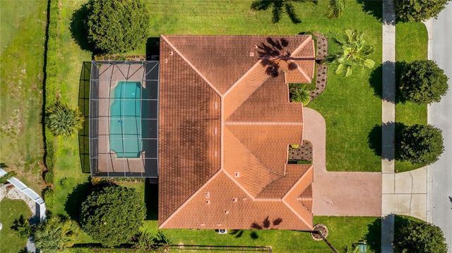 10112 YONAOMI CIRCLE, Clermont, FL 34711