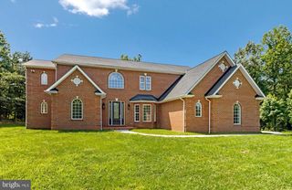 10811 ELECTRIC AVE, Glenn Dale, MD 20769