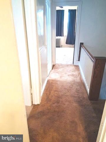 1653 W MENTOR ST, Philadelphia, PA 19141