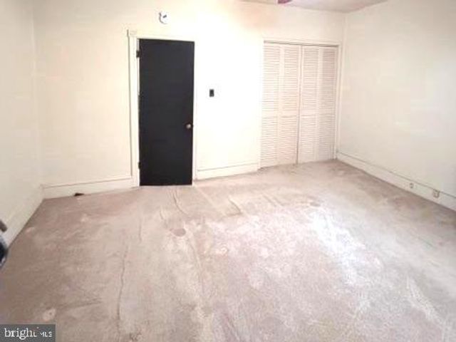 1653 W MENTOR ST, Philadelphia, PA 19141