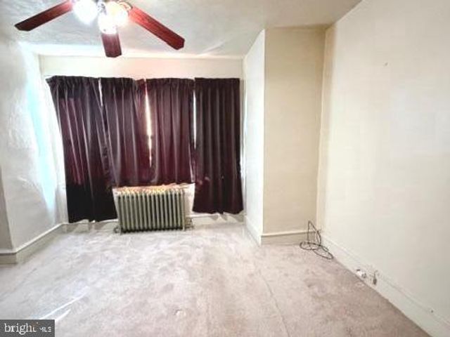 1653 W MENTOR ST, Philadelphia, PA 19141