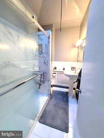 1653 W MENTOR ST, Philadelphia, PA 19141