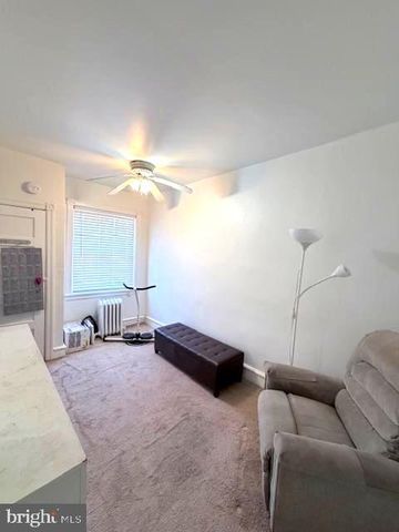 1653 W MENTOR ST, Philadelphia, PA 19141