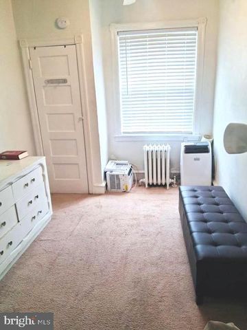 1653 W MENTOR ST, Philadelphia, PA 19141