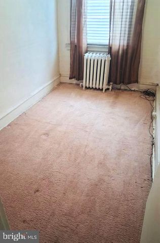 1653 W MENTOR ST, Philadelphia, PA 19141