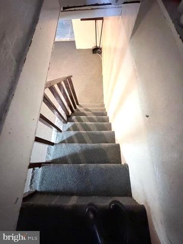 1653 W MENTOR ST, Philadelphia, PA 19141